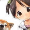 竹子 报名时间：2019-03-15 23:29
