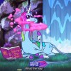 uu2676427