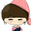 user Avater
