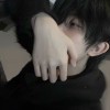 白居易