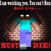 Herobrine