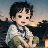 ﾟ･✿.｡说的真动听丶