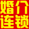 YPP
