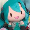 秋君梧
