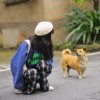王木木123