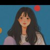 何必在意。_792507