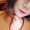 只是一個病秧子T^T