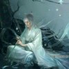 ITCTO~箫