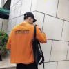 生态板板芯