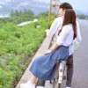 小杨92432