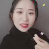 《词不达意》