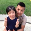 章鱼小丸子