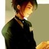  ┭冻情_/~