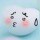  秋ゞ寶貝ヅ