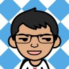 Marvin