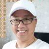 感谢你，我的梦