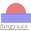 深圳方圆