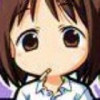 下一站