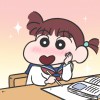葉婧