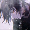 南极雪