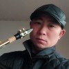 实在人1406602302