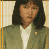  我本善良 ,