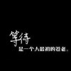影