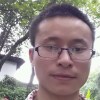衣柜厨柜
