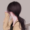 小星星