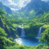 嬡婹沵蘅糧