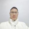 韦聪点点滴滴