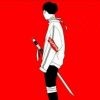 东神天少