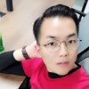 香煙、衹為了掩飾﹌