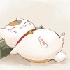 ：要你有何用