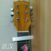 【1=A4/4】