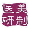 1234枫