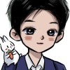 孤独～患者