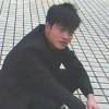 伍承洪