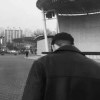 -          1995、