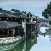 xianbanmo