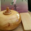 东莞桧木居