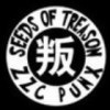 爺↗⒈介ザ民