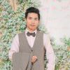 奋斗＋你我