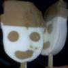 Ricardo@-@