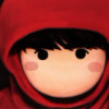 长风coco