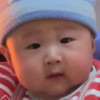 陈国伟14
