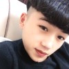 树敌..