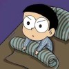 林奕迅。
