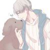 太 迟 。