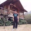 北新国际木业～15253213525